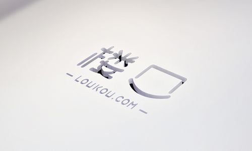 字母老兄 以專業(yè)LOGO設(shè)計(jì)，為您的品牌注入獨(dú)特格調(diào)