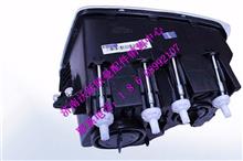 眼鏡板與硬質合金眼鏡板 生產、銷售與配件供應商指南