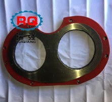 高清圖片在眼鏡銷售中的關鍵作用