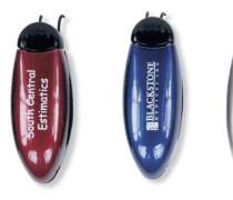 眼鏡銷售指南 價格、圖片、廠家與熱賣促銷全解析