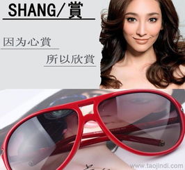 2012正品女士全框偏光太陽鏡S8014上市 直銷批發價格、圖片與廠家信息