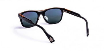 死亡擱淺聯(lián)名限量眼鏡開售，基哥、拔叔、托羅同款引爆粉絲熱情