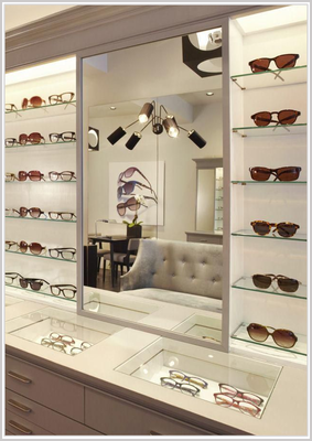 傳統眼鏡店的網絡營銷轉型之路 如何在線照亮你的銷售版圖